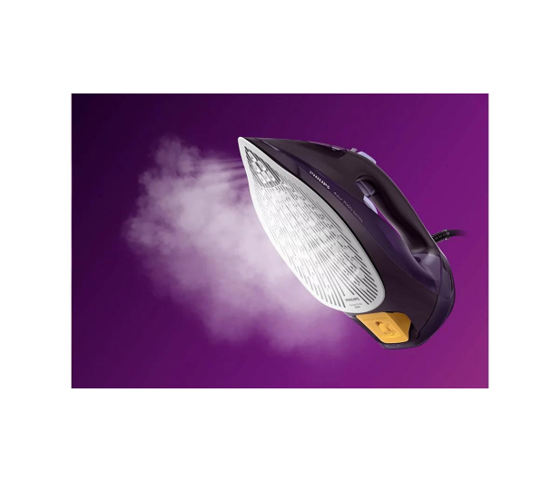 Philips Żelazko DST7051/30 OptimalTemp Seria 7000 - 1354772 - zdjęcie 6